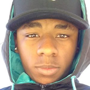 Meet your Posher, Daris